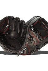 MIZUNO Mizuno Pro Select 12" Baseball Glove (GPS2-100D2)