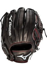 MIZUNO Mizuno Pro Select 12" Baseball Glove (GPS2-100D2)
