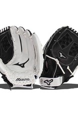 MIZUNO Mizuno Franchise Series 12" Fast-Pitch Softball Glove (GFN1201F4)