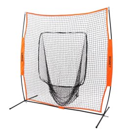 BOWNET BIGMOUTH NET (2MC)