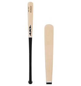 AXE Axe Bat 271 Pro Hard Maple Baseball Bat