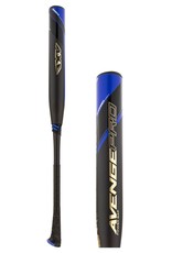 AXE 2022 AXE Avenge Pro Power Gap (-11) Fastpitch Softball Bat: L158J11