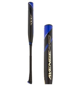 AXE 2022 AXE Avenge Pro Power Gap (-11) Fastpitch Softball Bat: L158J11