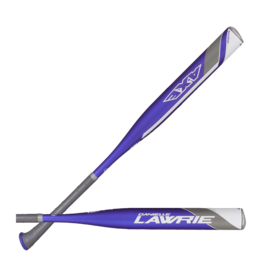 AXE 2022 Axe Danielle Lawrie -12 Fastpitch Softball Bat L136J