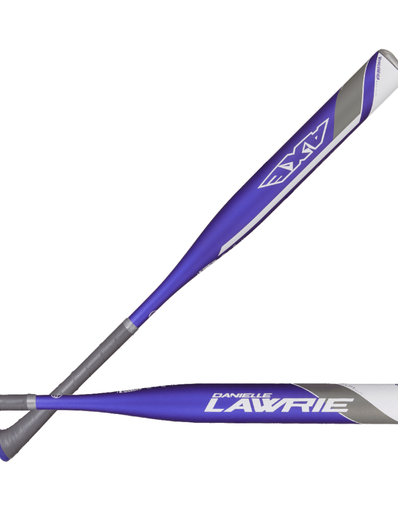 AXE 2022 Axe Danielle Lawrie -12 Fastpitch Softball Bat L136J