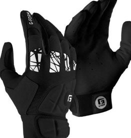 GFORM G-Form Youth Pure Contact Baseball Batting Gloves