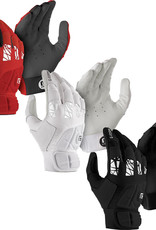 GFORM G-Form Youth Pure Contact Baseball Batting Gloves
