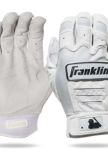 Franklin CFX® Pro Chrome Batting Gloves