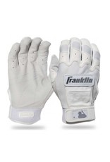 Franklin CFX® Pro Chrome Youth Batting Gloves