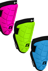 G-FORM G-Form Youth Elite Speed Batter's Baseball Elbow Guard