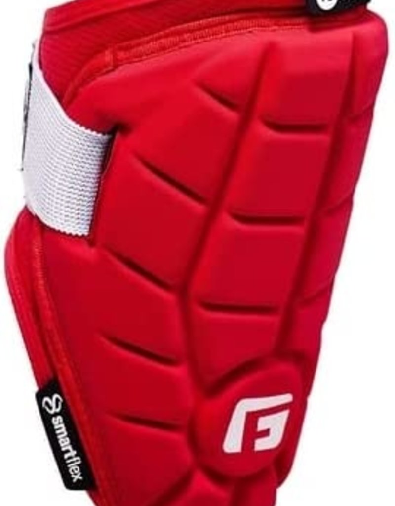 G-FORM G-Form Youth Elite Speed Batter's Baseball Elbow Guard