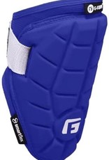 G-FORM G-Form Youth Elite Speed Batter's Baseball Elbow Guard