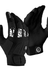 GFORM G-Form Pure Contact Baseball Batting Gloves