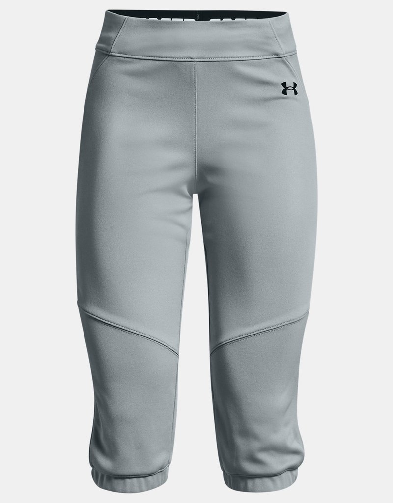 Under Armour Women's UA Vanish Joggers MD Black : Clothing, Shoes & Jewelry  