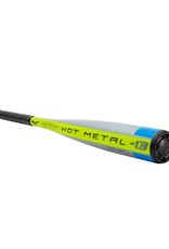 MIZUNO Mizuno Hot Metal -13 Tee Ball USA Baseball Bat