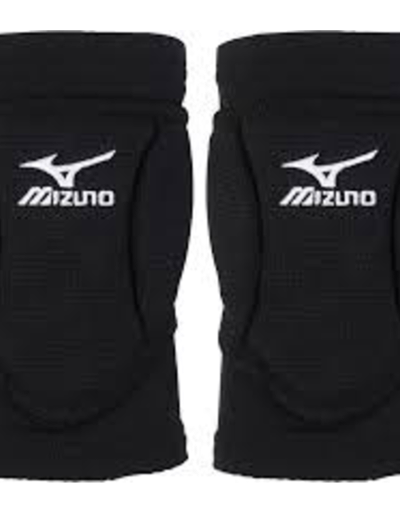 MIZUNO Mizuno Ventus Kneepads