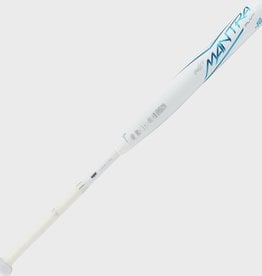 RAWLINGS 2023 Rawlings Mantra Plus -10oz Fastpitch Softball Bat RFP3MP10