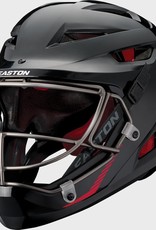 EASTON Easton Hellcat Softball Helmet