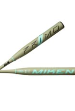 MIKEN 2023 Miken Freak Primo Balanced 14" Barrel USSSA Slowpitch Softball Bat MSU3PRMB