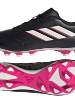 Adidas Adidas Copa Pure.4 FxG Cleats GY9081