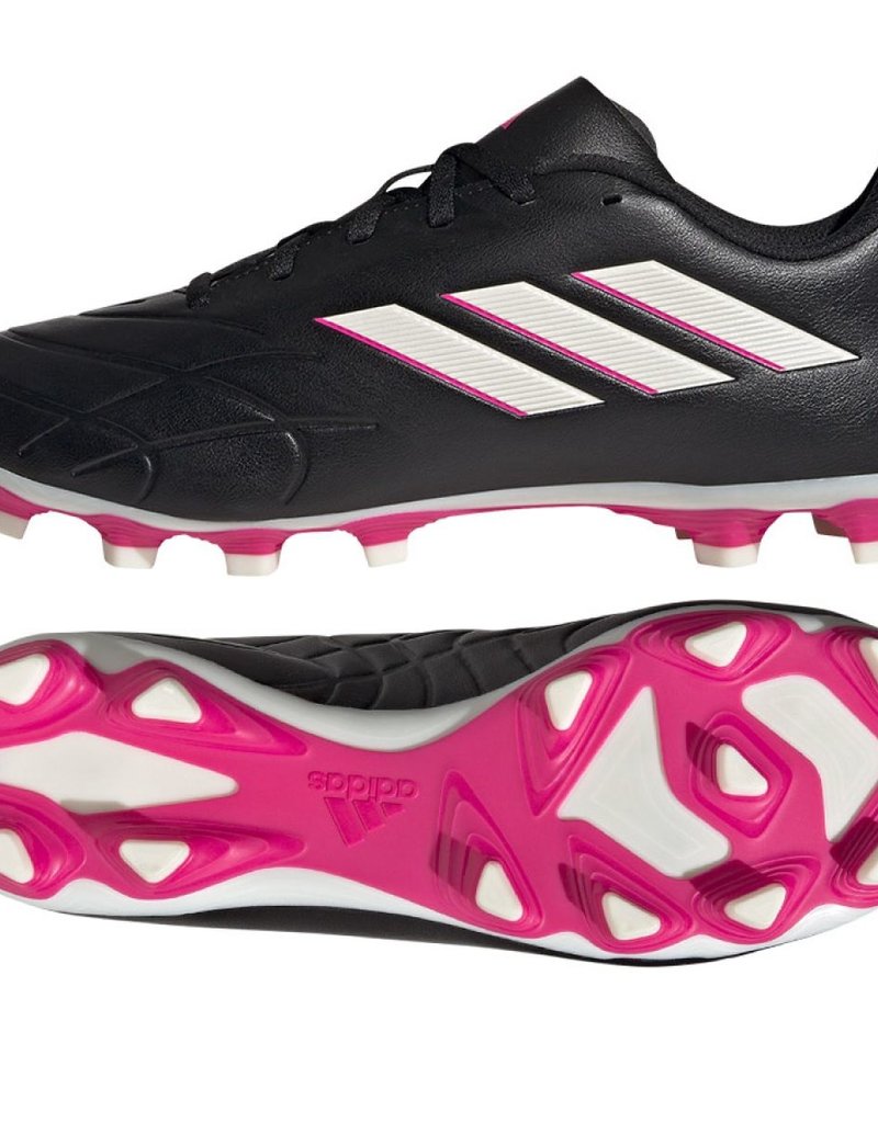 Adidas Adidas Copa Pure.4 FxG Cleats GY9081