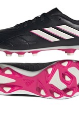 Adidas Adidas Copa Pure.4 FxG Junior Soccer Cleats GY9041