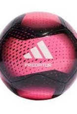 Adidas Adidas Predator Training Ball HT2466