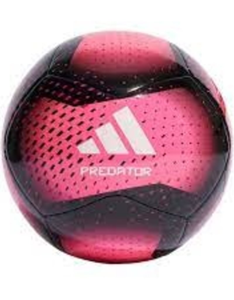 Adidas Adidas Predator Training Ball HT2466