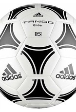 Adidas Adidas Tango Glider Soccer Ball S12241