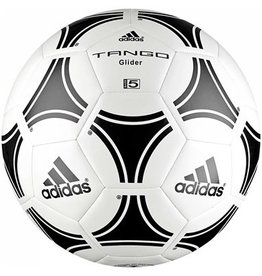 Adidas Adidas Tango Glider Soccer Ball S12241