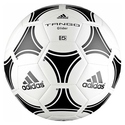 adidas team glider
