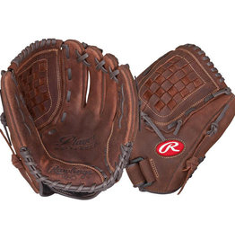 RAWLINGS Rawlings Player Preferred Series 12 in Infield/Pitcher Baseball Glove