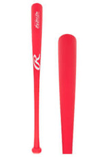 RAWLINGS Rawlings Big Stick Elite 151Y Maple/Bamboo Composite Wood Youth Baseball Bat RBSC151Y