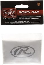 RAWLINGS Rawlings Small Rosin Bag (dry grip)
