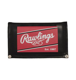 RAWLINGS Rawlings Pro Pine Tar Applicator