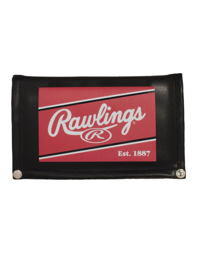 RAWLINGS Rawlings Pro Pine Tar Applicator