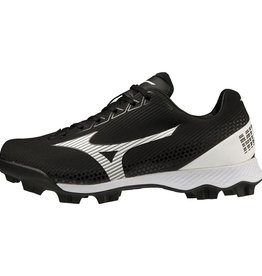 MIZUNO Mizuno Wave Finch Lightrevo Women's Molded Softball Cleat