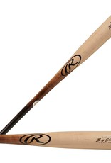 RAWLINGS Rawlings Big Stick Elite 243 Maple Baseball Bat