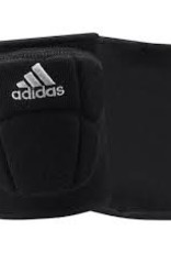 Adidas Adidas 5-Inch Volleyball Kneepads GL7566