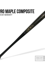 AXE Axe Pro Maple Composite Wood Baseball Bat: L180J