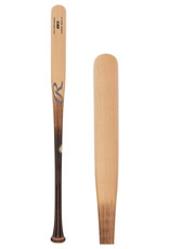 RAWLINGS 2023 Rawlings Pro Preferred Manny Machado MM13 (-3) Maple Wood Baseball Bat