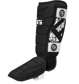 GFORM G-Form Youth Elite Batter's Leg Guard