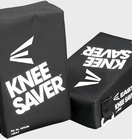 EASTON Easton Catchers Knee Saver