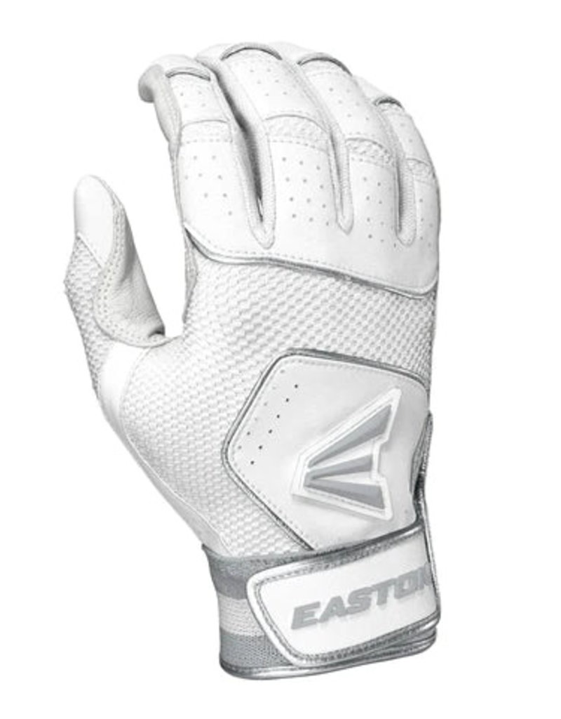 RAWLINGS Easton Walk-Off NX Batting Gloves
