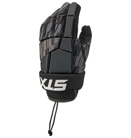 STX STX Stallion 75 Lacrosse Gloves