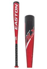 EASTON 2023 Easton Alpha ALX -11 2 5/8 Big Barrel T-Ball Bat