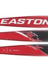EASTON 2023 Easton Alpha ALX -11 2 5/8 Big Barrel T-Ball Bat