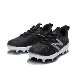 New Balance FuelCell COMPv3 TPU Men's Baseball Cleat