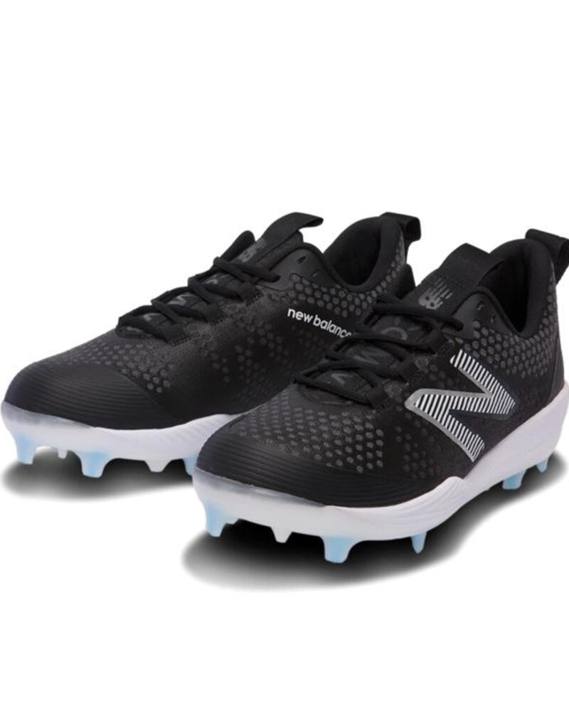 New Balance FuelCell COMPv3 TPU Men's Baseball Cleat - Chuckie's