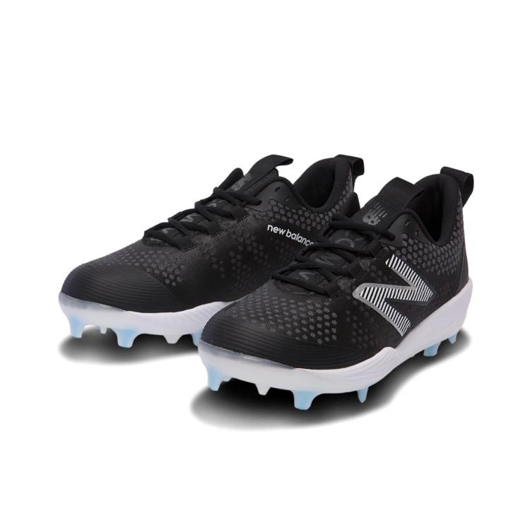 New balance hybrid on sale cleats